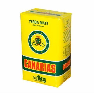 Canarias 1KG