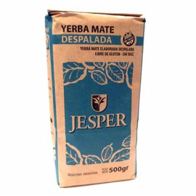 Jesper 500gr