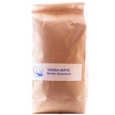 Empro Despalada 500gr
